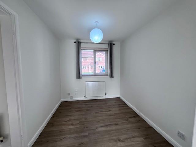 2 Wittering dining room.jpg
