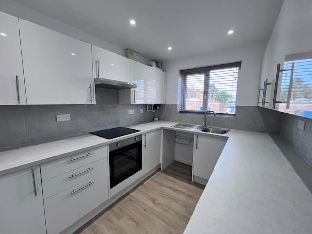 2 Wittering kitchen 1.jpg