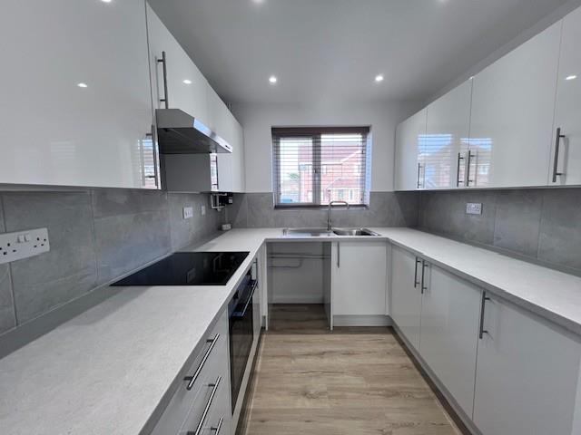 2 Wittering kitchen.jpg