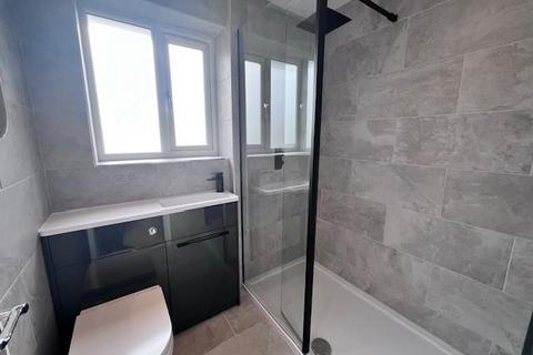 undefined, Wittering Close, Long Eaton, Nottingham