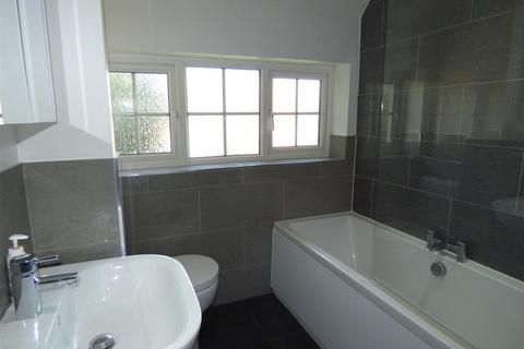 Kensington Close, Toton, NG9 6GR