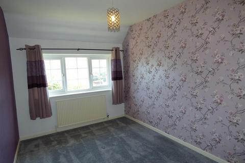 undefined, Kensington Close, Toton, NG9 6GR
