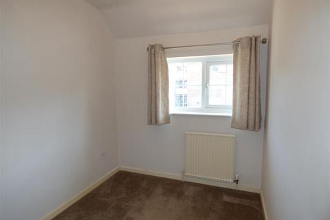 undefined, Kensington Close, Toton, NG9 6GR
