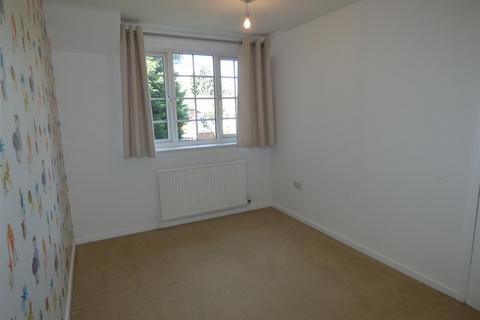undefined, Kensington Close, Toton, NG9 6GR
