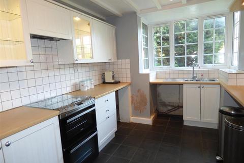 3 bedroom end of terrace house to rent, Kensington Close, Toton, NG9 6GR