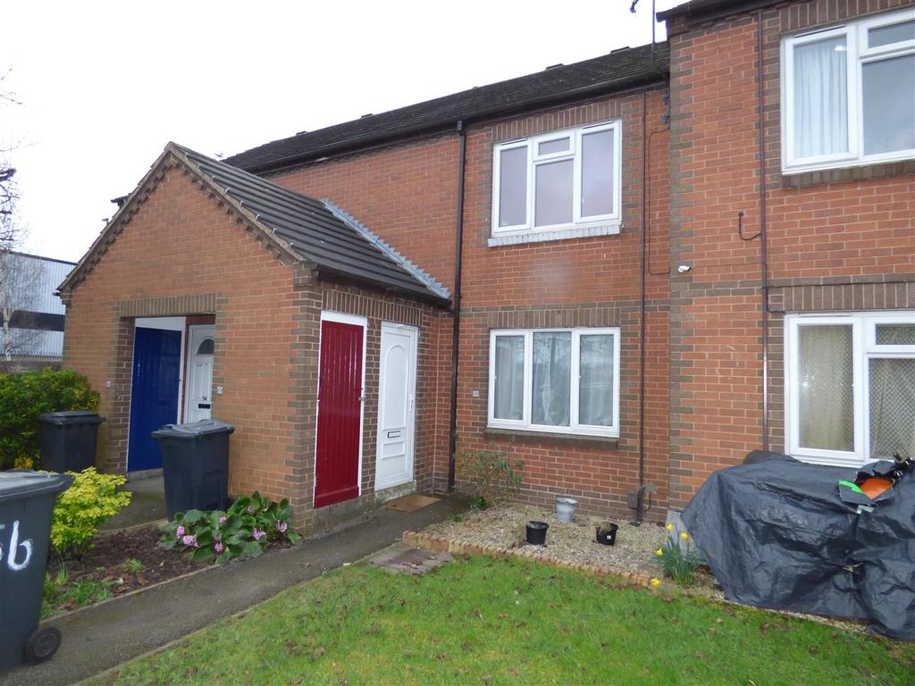 56 Nathaniel Road.JPG