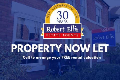 undefined, Nathaniel Road, Long Eaton, NG10 1GB