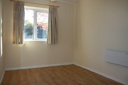 56 Nathaniel Bedroom.JPG