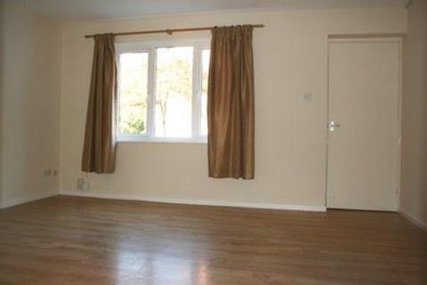 undefined, Nathaniel Road, Long Eaton, NG10 1GB