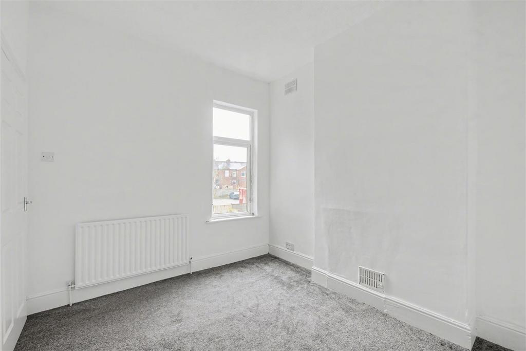 177 Granville Avenue bedroom two.jpg