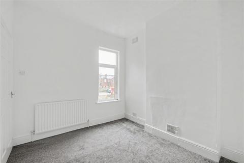 undefined, Granville Avenue, Long Eaton, Nottingham NG10 4HE