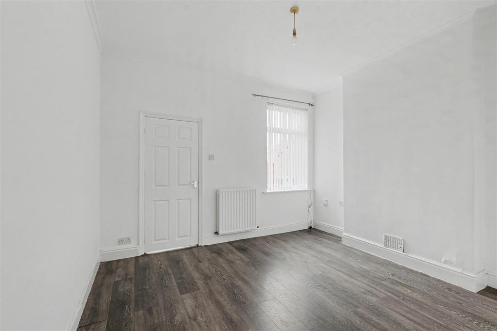 177 Granville Avenue dining room.jpg