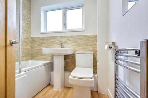 undefined, Derby Road, Borrowash, Derby