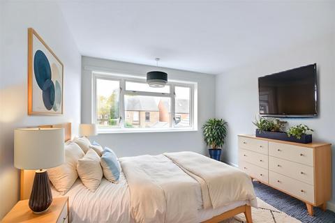 undefined, Derby Road, Borrowash, Derby