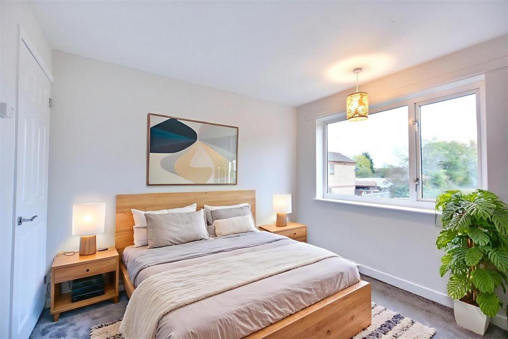 22 Derby Road bedroom one.jpg