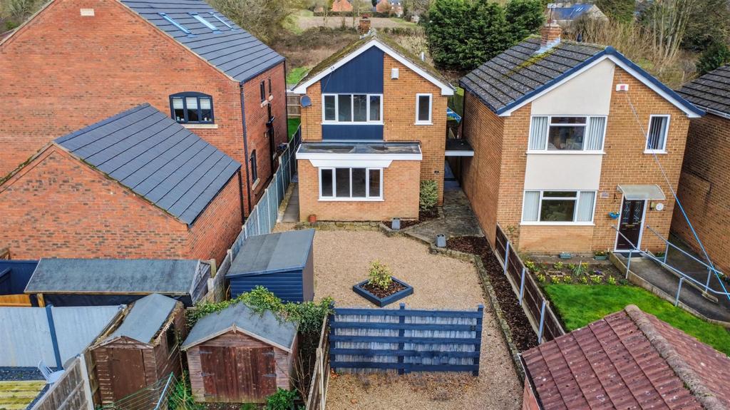 22 Derby Road drone image.jpg