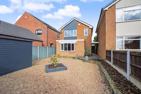 3 bedroom house to rent, Derby Road, Borrowash, Derby