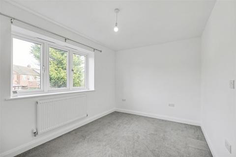 undefined, Marchie Close, Borrowash, DE72 3XX