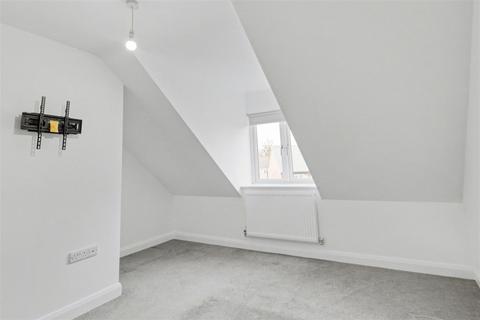 undefined, Marchie Close, Borrowash, DE72 3XX