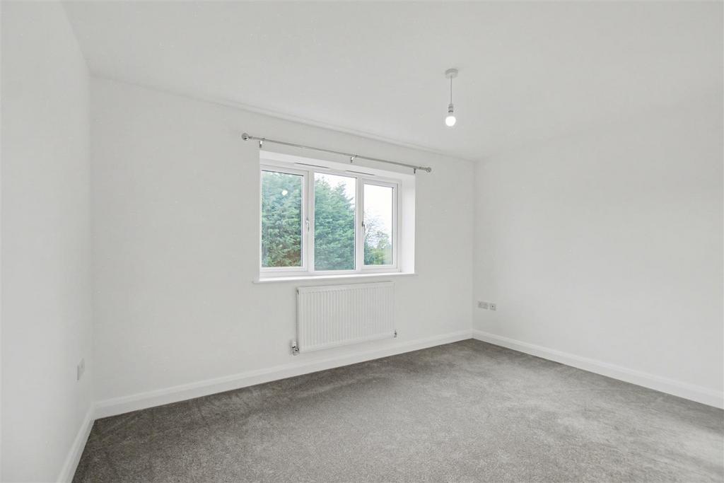 1 Marchie Close bedroom two.jpeg