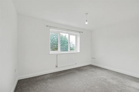 undefined, Marchie Close, Borrowash, DE72 3XX