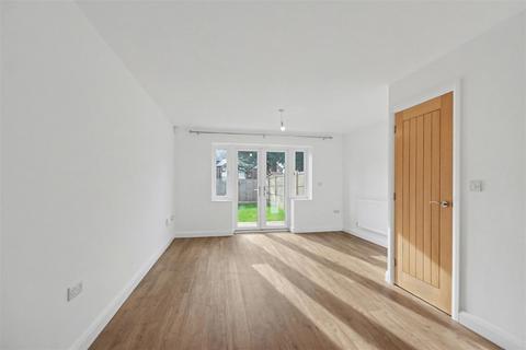 3 bedroom end of terrace house to rent, Marchie Close, Borrowash, DE72 3XX