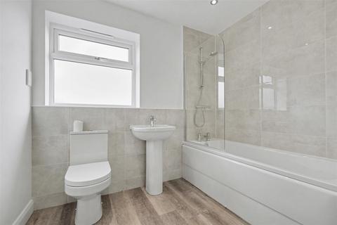 3 bedroom end of terrace house to rent, Marchie Close, Borrowash, DE72 3XX