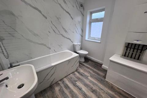 undefined, Hamilton Road, Long Eaton, NG10 4QY