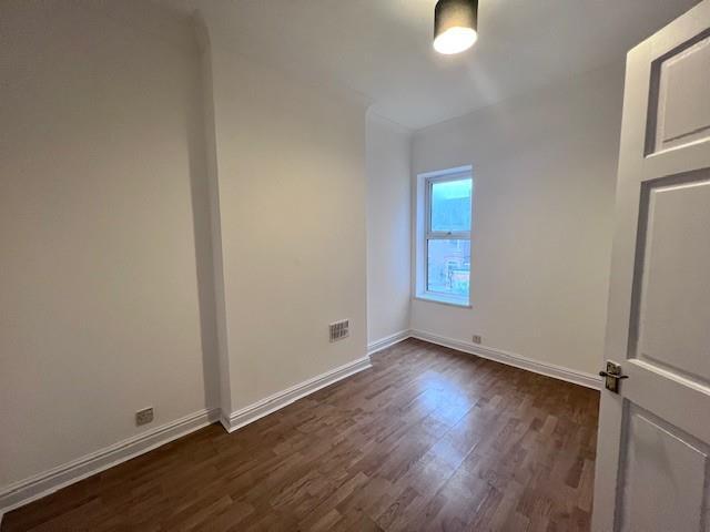 53 Hamilton Road bedroom two.jpg