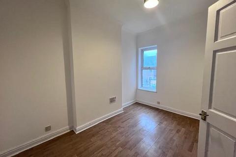 undefined, Hamilton Road, Long Eaton, NG10 4QY
