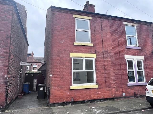 53 Hamilton Road front.jpg