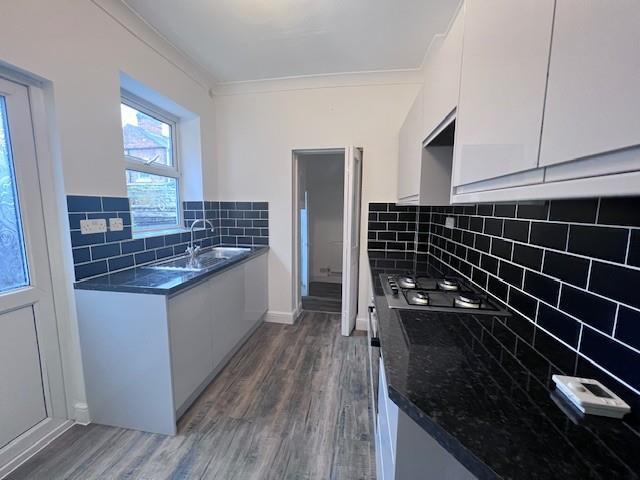 53 Hamilton Road kitchen.jpg