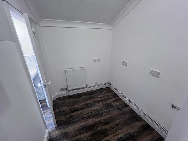 53 Hamilton Road utility.jpg