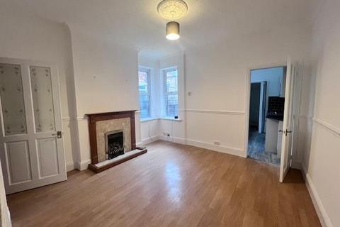 undefined, Hamilton Road, Long Eaton, NG10 4QY
