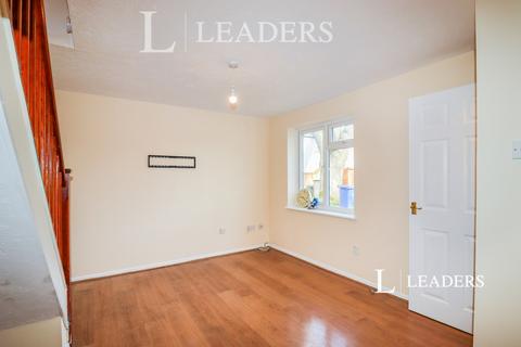 undefined, Denham Close, Bury St. Edmunds, Suffolk, IP33