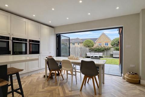 undefined, Old Challis Rise, Rayne, Braintree