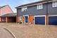 Old Challis Rise, Rayne, Braintree