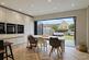 Old Challis Rise, Rayne, Braintree photo 2