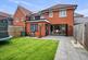 Old Challis Rise, Rayne, Braintree photo 4