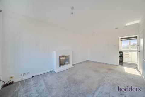 2 bedroom maisonette for sale, Simplemarsh Road, Addlestone, Surrey, KT15