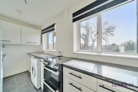 2 bedroom maisonette for sale, Simplemarsh Road, Addlestone, Surrey, KT15