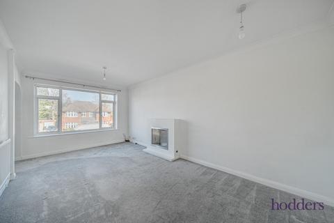 2 bedroom maisonette for sale, Simplemarsh Road, Addlestone, Surrey, KT15