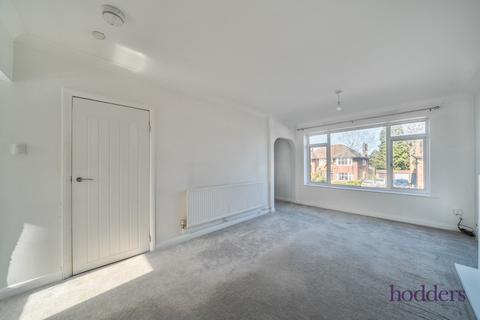 2 bedroom maisonette for sale, Simplemarsh Road, Addlestone, Surrey, KT15