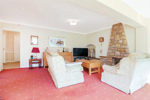 undefined, Tofthill Avenue, Bishopbriggs, Glasgow, East Dunbartonshire, G64