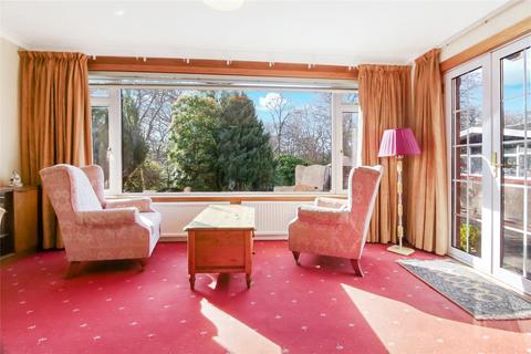 undefined, Tofthill Avenue, Bishopbriggs, Glasgow, East Dunbartonshire, G64