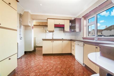 undefined, Tofthill Avenue, Bishopbriggs, Glasgow, East Dunbartonshire, G64