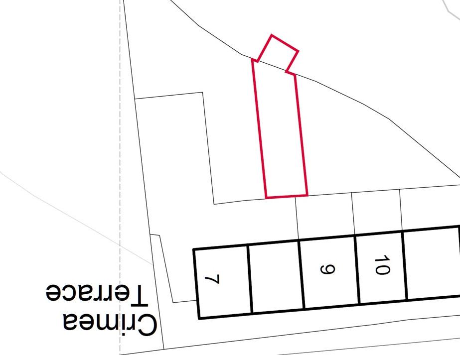 BOUNDARY T202603102055.jpg
