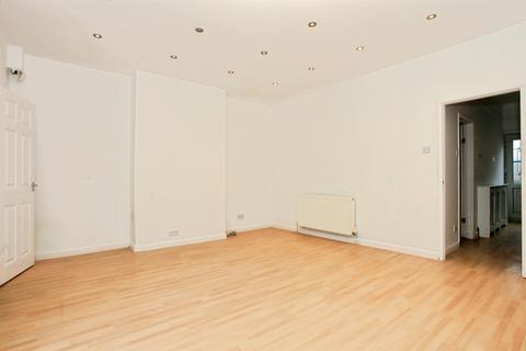 undefined, Oundle Road, Peterborough