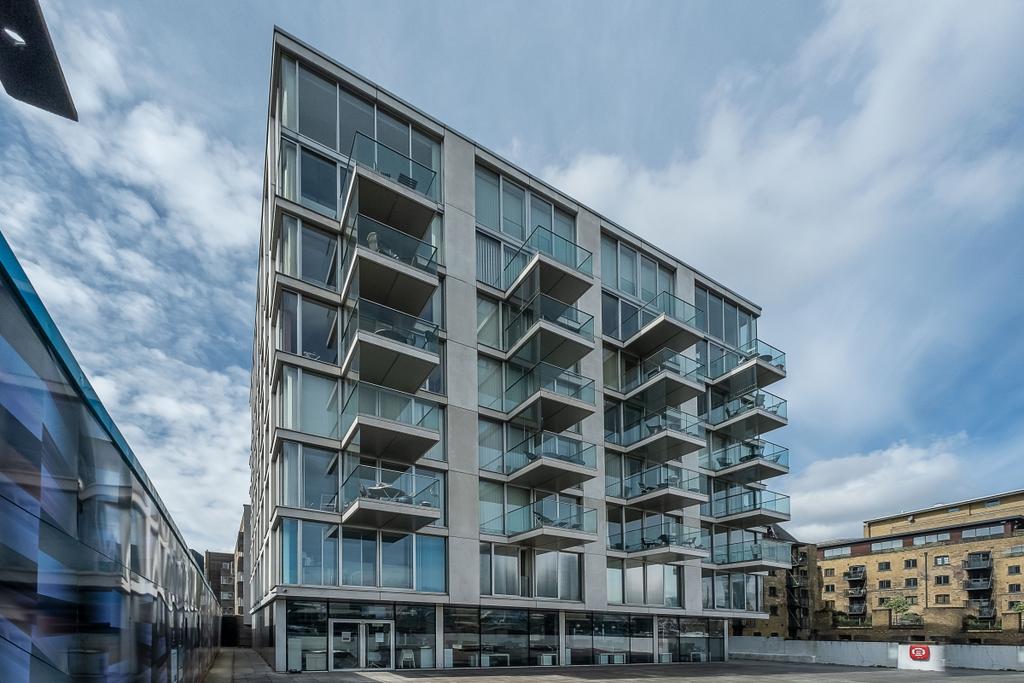 25-Luna-Place-012