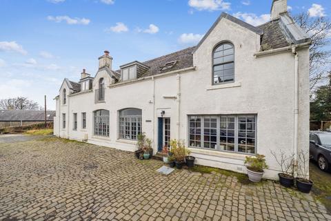 Rowmore Lodge, Pier Road, Rhu, G84 8LH